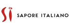 Sapore Italiano: Акции службы доставки Ростова-на-Дону: цены и скидки услуги, телефоны и официальные сайты