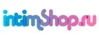 IntimShop.ru: Акции службы доставки Ростова-на-Дону: цены и скидки услуги, телефоны и официальные сайты
