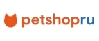 Petshop.ru: Акции и скидки в ветеринарных клиниках Ростова-на-Дону, цены на услуги в государственных и круглосуточных центрах