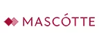 Mascotte: Магазины мужской и женской одежды в Ростове-на-Дону: официальные сайты, адреса, акции и скидки