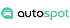 Autospot: Акции и скидки в фотостудиях, фотоателье и фотосалонах в Ростове-на-Дону: интернет сайты, цены на услуги