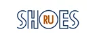 Shoes.ru: Детские магазины одежды и обуви для мальчиков и девочек в Ростове-на-Дону: распродажи и скидки, адреса интернет сайтов