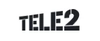 Tele2: Сервисные центры и мастерские по ремонту и обслуживанию оргтехники в Ростове-на-Дону: адреса сайтов, скидки и акции