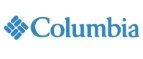 Columbia: Магазины мужской и женской одежды в Ростове-на-Дону: официальные сайты, адреса, акции и скидки