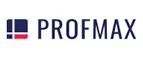 Profmax: Магазины мужской и женской одежды в Ростове-на-Дону: официальные сайты, адреса, акции и скидки