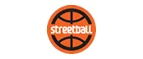 StreetBall: Магазины спортивных товаров Ростова-на-Дону: адреса, распродажи, скидки