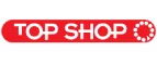 Top Shop: Магазины мужских и женских аксессуаров в Ростове-на-Дону: акции, распродажи и скидки, адреса интернет сайтов