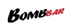 Bombbar: Магазины спортивных товаров, одежды, обуви и инвентаря в Ростове-на-Дону: адреса и сайты, интернет акции, распродажи и скидки