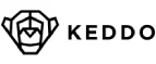 Keddo: Магазины мужской и женской обуви в Ростове-на-Дону: распродажи, акции и скидки, адреса интернет сайтов обувных магазинов