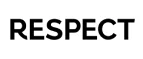 Respect: Магазины мужской и женской одежды в Ростове-на-Дону: официальные сайты, адреса, акции и скидки