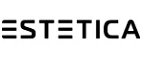 Estetica: Магазины мебели, посуды, светильников и товаров для дома в Ростове-на-Дону: интернет акции, скидки, распродажи выставочных образцов
