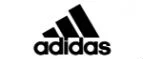 Adidas: Магазины мужских и женских аксессуаров в Ростове-на-Дону: акции, распродажи и скидки, адреса интернет сайтов