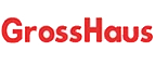Gross Haus: Акции в книжных магазинах Ростова-на-Дону: распродажи и скидки на книги, учебники, канцтовары