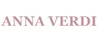 Anna Verdi: Магазины мужской и женской одежды в Ростове-на-Дону: официальные сайты, адреса, акции и скидки