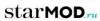 Starmod.ru: Скидки в магазинах ювелирных изделий, украшений и часов в Ростове-на-Дону: адреса интернет сайтов, акции и распродажи