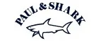 Paul & Shark: Магазины спортивных товаров, одежды, обуви и инвентаря в Ростове-на-Дону: адреса и сайты, интернет акции, распродажи и скидки