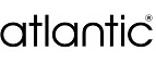 Atlantic: Магазины мужской и женской одежды в Ростове-на-Дону: официальные сайты, адреса, акции и скидки