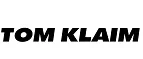 Tom Klaim: Магазины мужской и женской одежды в Ростове-на-Дону: официальные сайты, адреса, акции и скидки