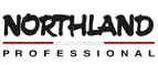 Northland Professional: Магазины мужской и женской одежды в Ростове-на-Дону: официальные сайты, адреса, акции и скидки