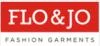 Flo&Jo: Магазины мужской и женской одежды в Ростове-на-Дону: официальные сайты, адреса, акции и скидки