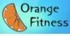Orange Fitness: Акции в фитнес-клубах и центрах Ростова-на-Дону: скидки на карты, цены на абонементы