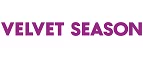 Velvet season: Магазины мужской и женской одежды в Ростове-на-Дону: официальные сайты, адреса, акции и скидки