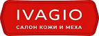 Ivagio: Распродажи и скидки в магазинах Ростова-на-Дону