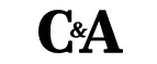 C&A: Магазины мужской и женской одежды в Ростове-на-Дону: официальные сайты, адреса, акции и скидки