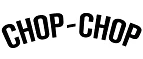 Chop-Chop: Акции в салонах красоты и парикмахерских Ростова-на-Дону: скидки на наращивание, маникюр, стрижки, косметологию
