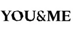 You&Me: Магазины мужской и женской одежды в Ростове-на-Дону: официальные сайты, адреса, акции и скидки