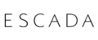 Escada: Магазины мужской и женской одежды в Ростове-на-Дону: официальные сайты, адреса, акции и скидки
