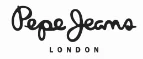 Pepe Jeans: Магазины мужской и женской одежды в Ростове-на-Дону: официальные сайты, адреса, акции и скидки