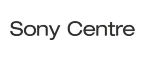 Sony Centre: Сервисные центры и мастерские по ремонту и обслуживанию оргтехники в Ростове-на-Дону: адреса сайтов, скидки и акции