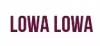 Lowa Lowa: Скидки и акции в магазинах профессиональной, декоративной и натуральной косметики и парфюмерии в Ростове-на-Дону