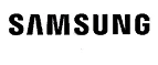 Samsung: Распродажи в магазинах бытовой и аудио-видео техники Ростова-на-Дону: адреса сайтов, каталог акций и скидок