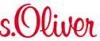 S Oliver: Магазины мужской и женской одежды в Ростове-на-Дону: официальные сайты, адреса, акции и скидки