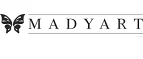 Madyart: Магазины мужской и женской одежды в Ростове-на-Дону: официальные сайты, адреса, акции и скидки