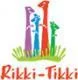 Rikki-Tikki: Скидки в магазинах детских товаров Ростова-на-Дону