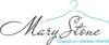 Mary Stone: Магазины мужской и женской одежды в Ростове-на-Дону: официальные сайты, адреса, акции и скидки