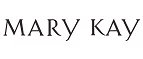 Mary Kay: Скидки и акции в магазинах профессиональной, декоративной и натуральной косметики и парфюмерии в Ростове-на-Дону