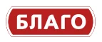 Благо: Ломбарды Ростова-на-Дону: цены на услуги, скидки, акции, адреса и сайты