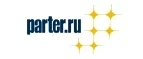 Parter.ru: Акции и скидки на билеты в театры Ростова-на-Дону: пенсионерам, студентам, школьникам