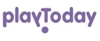 PlayToday: Детские магазины одежды и обуви для мальчиков и девочек в Ростове-на-Дону: распродажи и скидки, адреса интернет сайтов