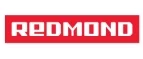 REDMOND: Магазины мебели, посуды, светильников и товаров для дома в Ростове-на-Дону: интернет акции, скидки, распродажи выставочных образцов