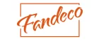 Fandeco: Магазины товаров и инструментов для ремонта дома в Ростове-на-Дону: распродажи и скидки на обои, сантехнику, электроинструмент