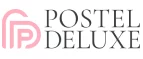 Postel Deluxe: Магазины мебели, посуды, светильников и товаров для дома в Ростове-на-Дону: интернет акции, скидки, распродажи выставочных образцов