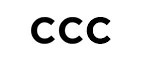 CCC UA: Магазины мужских и женских аксессуаров в Ростове-на-Дону: акции, распродажи и скидки, адреса интернет сайтов