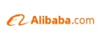 Alibaba: Гипермаркеты и супермаркеты Ростова-на-Дону