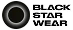 Black Star Wear: Магазины мужской и женской одежды в Ростове-на-Дону: официальные сайты, адреса, акции и скидки