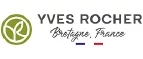 Yves Rocher: Скидки и акции в магазинах профессиональной, декоративной и натуральной косметики и парфюмерии в Ростове-на-Дону
